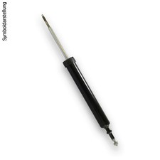 KYB Stoßdämpfer Stossdämpfer Dämpfer Excel-G Hinten 3440143