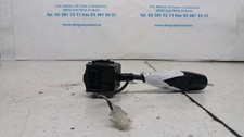Clignotant Daewoo LANOS