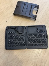 Micro Innovations Mini Folding Keyboard for Palm MODEL No KB-WP-001