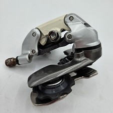 shimano sante products for sale | eBay