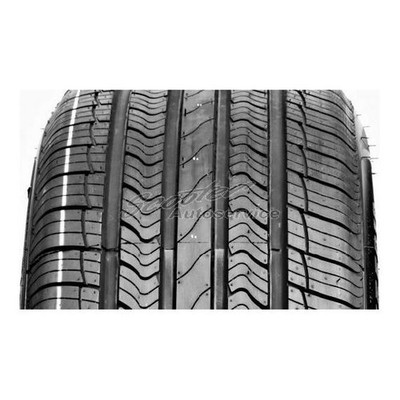 Sommerreifen Tomket SUV 225/60 R17 99H id78745