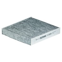 Filtron K 1322A Filter Innenraumluft FüR Fiat 500 312_ 312 332 Lancia