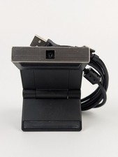 Samsung VG-STC4000 TV Camera Full HD Webcam for Select Samsung TV⬅️