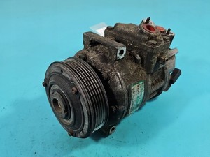 Klimakompressor 1K0820803G VW Golf Plus 1.9 TDI / IM 64136