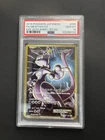 PSA 10 Mewtwo Ex 095/087