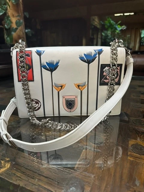 Dior Diorama Bags for sale | eBay