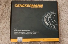 Tambour de frein Opel CORSA