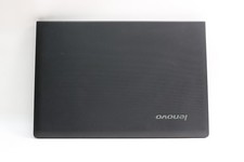 Lenovo G50 1TB SSD Capacity PC Laptops & Netbooks for Sale | Shop