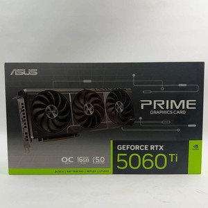Asus Prime 5070 | eBay