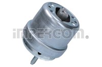 Original Imperium Motorlager 37263 FüR VW Transporter T4 70A 70H 7DA 7DH 70J 70E