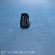 13.5mm Steel Collet USIP