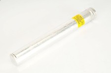 Essiccatore, climatizzatore NRF 33302 MAZDA 3 (BL) 2 2008-2013