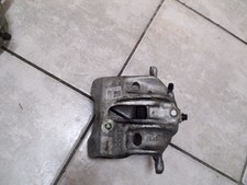 Bremssattel vorne links Opel Omega 2.5 TD B 2136199