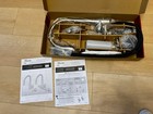 PFISTER LITA GT529-SMS PULL-DOWN KITCHEN FAUCET w SOAP DISPENSER STAINLESS STEEL — photo 3