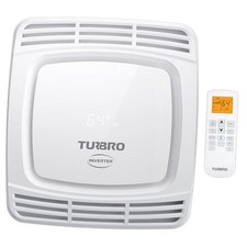 Air Distribution Box, Air Conditioner ADB with Remote, Used for Greenland RV