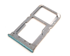 OEM OnePlus Nord CE 2 Lite CPH2409 Sim Tray Sim Card Tray Holder SD Tray