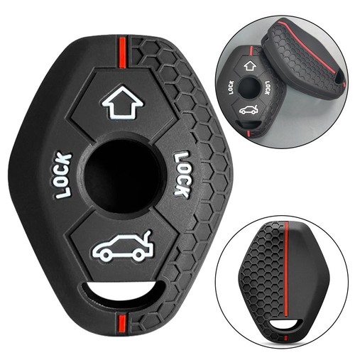 Coprichiavi auto coperchio chiavi auto coperchio chiavi auto coperchio