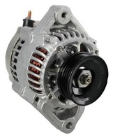Lichtmaschine Neu OE Nr. 102211-7050 FüR -- Daihatsu