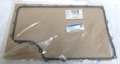 Ford BC3Z-7A191-B |Transmission Gasket | CR140 Trans| 2011-2020 Powerstroke 6.7