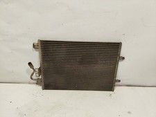 Radiateur Renault CLIO