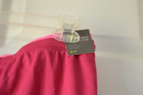 Old Navy Active Go Dry Women Shorts Size XS - Picture 4 of 7