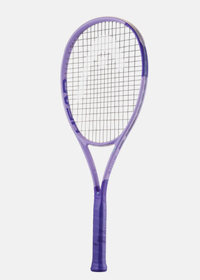 Head Boom TEAM Alternate 2026 | Tennisschläger | unbesaitet |