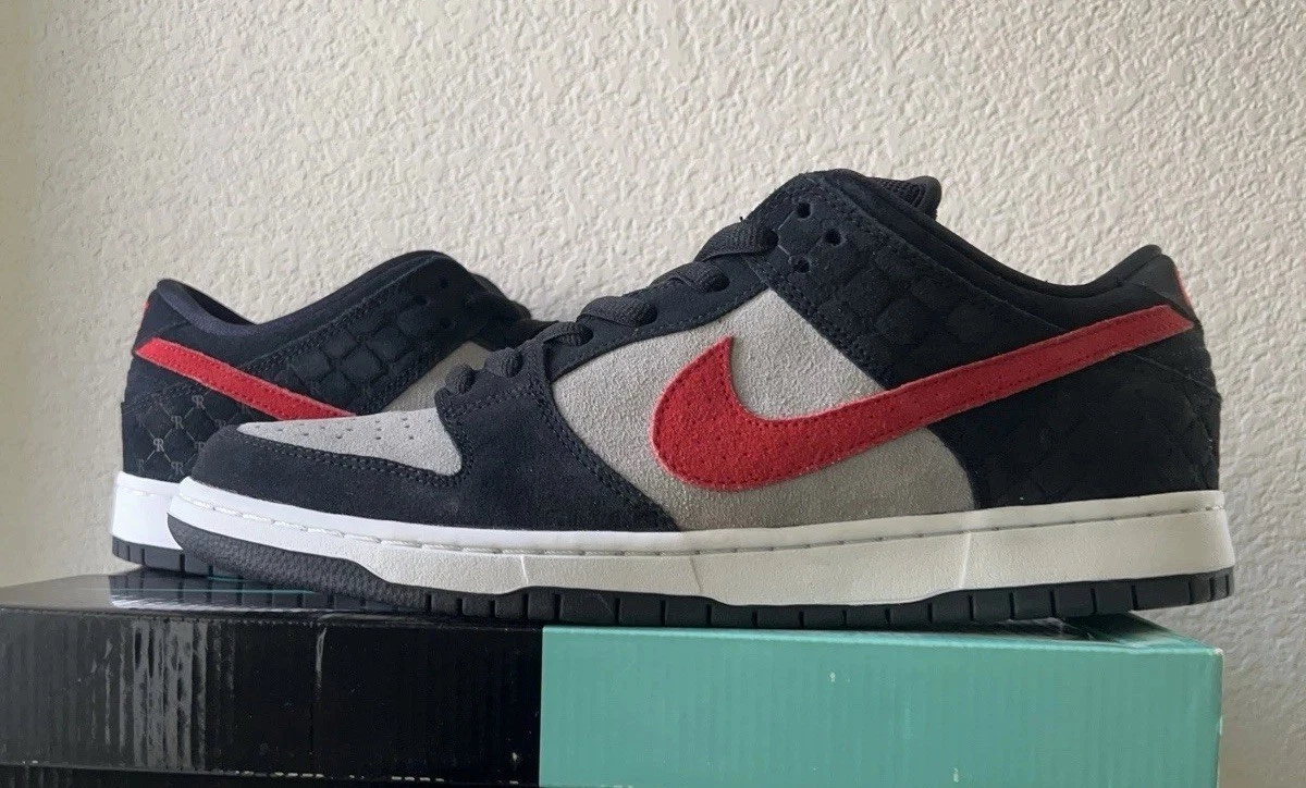nike sb primitive products for sale | eBay