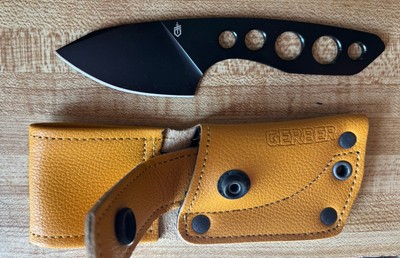 Gerber Dibs