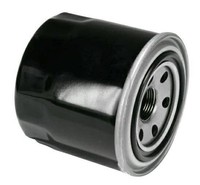 ÖLfilter Motor Einachsschlepper Motorpumpe 15LD 315 350 400 Lombardini 310468