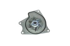 Pompe à eau Mitsubishi PAJERO