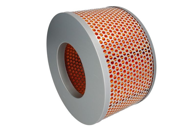 BLUE PRINT Luftfilter ADT32245 Filtereinsatz 120mm für TOYOTA - Bild 4