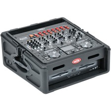 SKB 1SKB-R102