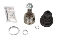 Original Maxgear Gelenksatz Antriebswelle 49-0575 FüR Alfa Romeo Fiat Lancia