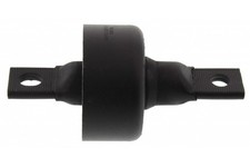 Querlenkerlager MAPCO 33520 für HONDA CIVIC MA MB 6 Fastback 4 Hatchback EC ED 5