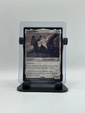 MTG, Snow Villiers 33 NM $3 ORDER MIN - Regular - FIN - Magic the Gathering