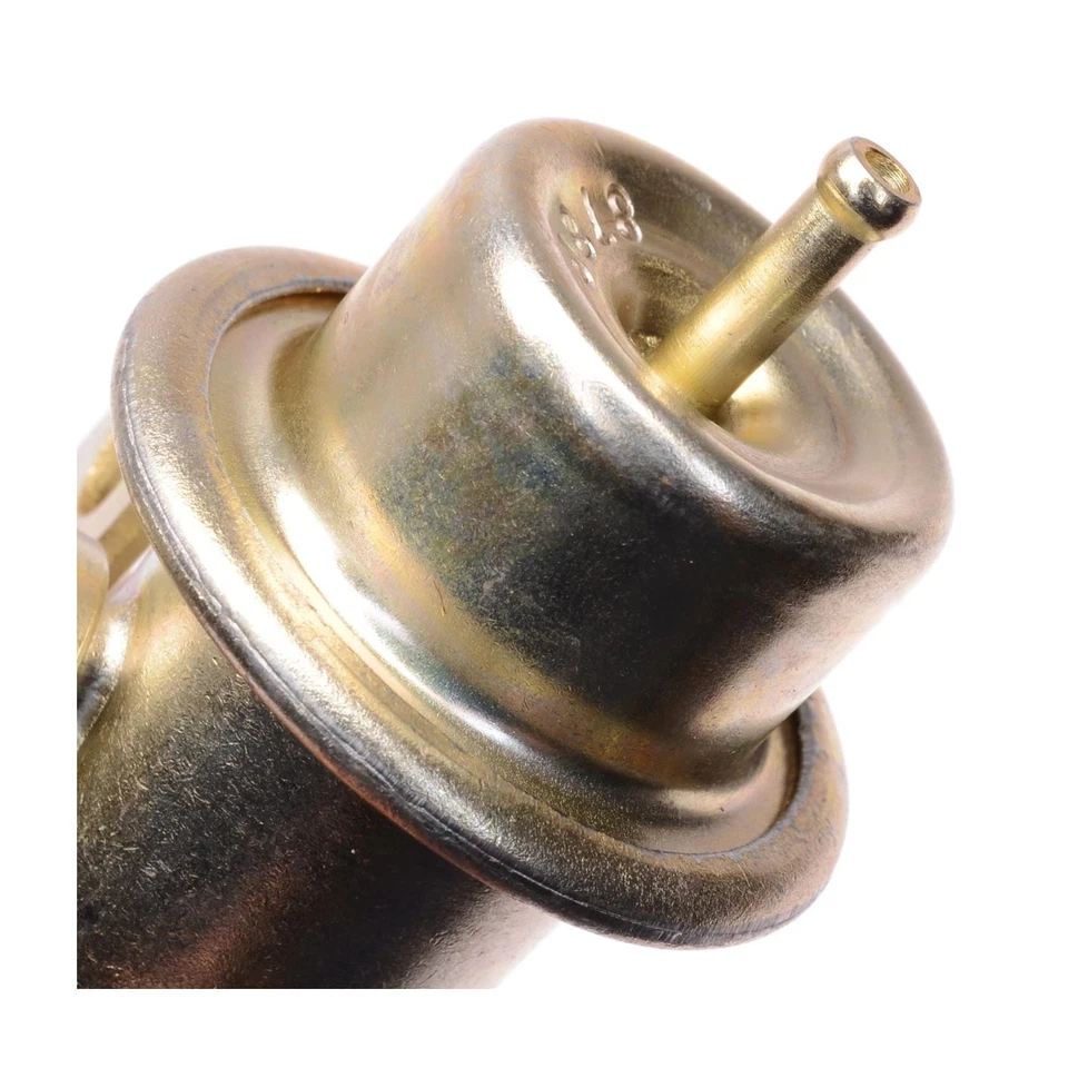 Regulador de presión de inyección de combustible SMP para Chevrolet Malibu 1999 2,4 L L4 Foto 2 de 4