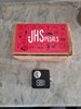 JHS Stutter Switch Pedal
