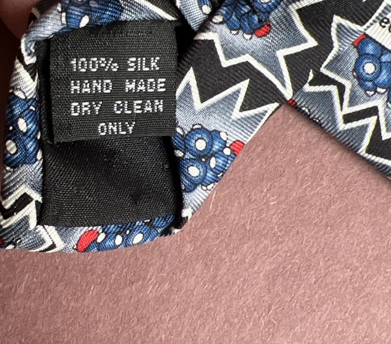 Unique Infectious Awareables Testosterone Molecul… - image 7