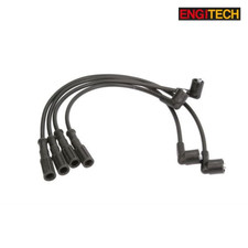 Bougies de préchauffage Fiat CINQUECENTO