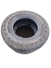 2 Used Tires 245 75 16 90 673792