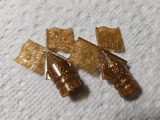 eBay Auction Picture