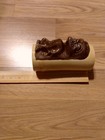 Tiki Mug Al Harrington The South Pacific Man The Polynesian Palace Hawaii... — photo 3