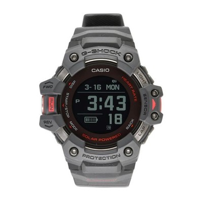 CASIO Casio/G-SHOCK/G-SQUAD/GBD-H1000//85 | eBay