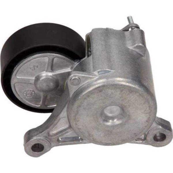 Maxgear 54-0738 Spannarm Keilrippenriemen FüR Peugeot Citroen Fiat Lancia 406-image