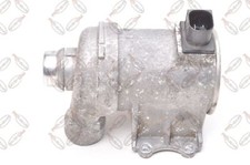 Pompe à eau Volvo S90