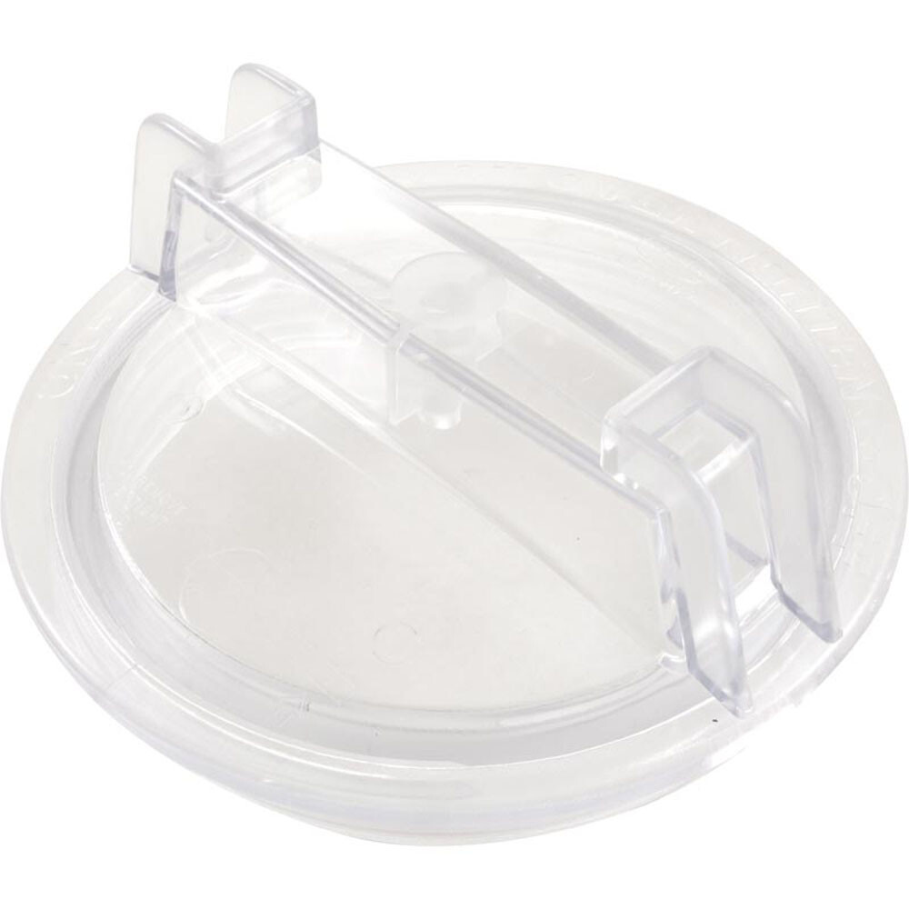 Val-Pak V26-362 Trap Lid, Sta-Rite, Maxi/Dura-Glas, Generic