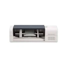 Envelope Feeder for HP LaserJet M601 M602 M603 CE399A AIM-ReCertify
