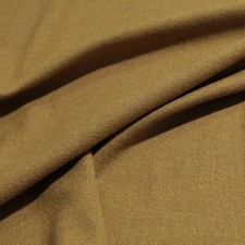 Tolko Mantelwolle in Braun weiche warme Mäntel Meterware für warme Bekleidung