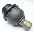 <!--F#f_0-->1 X BRAND NEW REAR UPPER BALL JOINT FOR: NISSAN NAVARA 2005-2012 LH=RH<!--F/-->