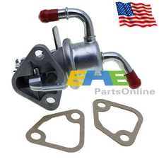 16285-52032 Fuel Lift Pump for Kubota Engine D905 D1005 D1105 D1305 V1305 V1505
